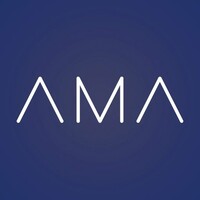 American Montessori Academy (formerly South Loop Montessori School) Logo