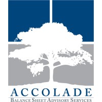 Accolade Advisory Logo