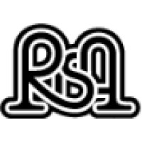 Risa Clothing Logo