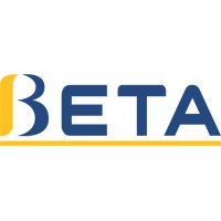 Edificadora Beta Logo