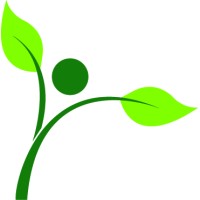 MAXWELL ENKI LIMITED Logo
