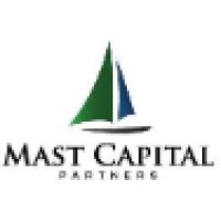 Mast Capital Partners Logo