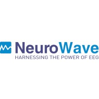 NeuroWave Systems Inc. Logo