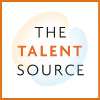 TheTalentSource Logo