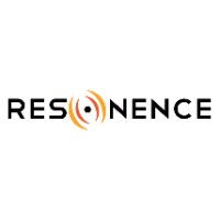 Resonence LLC Logo