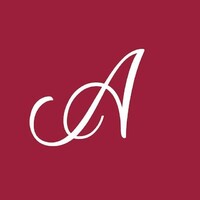 Alpharetta Convention and Visitors Bureau Logo