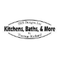 TRS Designs, Inc. Logo