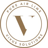 VIVUS SOLUTIONS LTD Logo