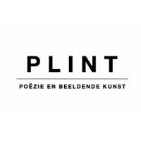 Plint Logo