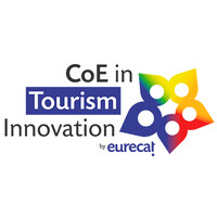 CoE in Tourism Innovation Logo
