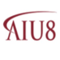 Appalachia Intermediate Unit 08 Logo