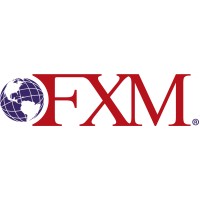 FXM Ingredients for Success Logo