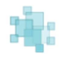 Oxford Integrated Systems Logo