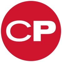 CONVERSION PROS Logo