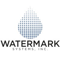WaterMark Systems, Inc Logo