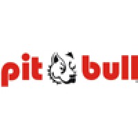 Pit Bull Products, Inc Logo