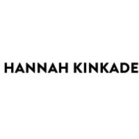 Hannah Kinkade Limited Logo