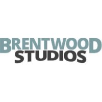 Brentwood Studios Logo