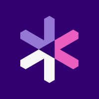 Arctic Business Logo