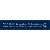 Dell´Acquila-Colombres SRL Logo