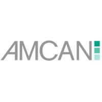 AMCAN Logo