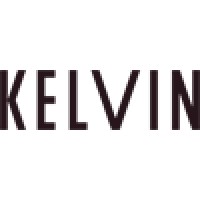 Kelvin Logo