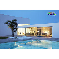 SBUELL & SBUELL LTD Logo