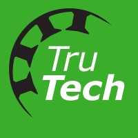 TruTech Servo Motors & Systems Logo