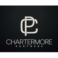 Chartermore Partners Logo