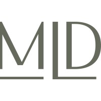 MLD Logo