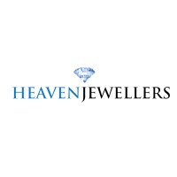 Heaven Jewellers Logo
