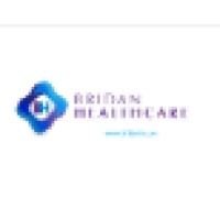Bridan Healthcare LLC Logo