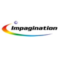 Impagination Logo