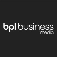 BPL Business Media Ltd Logo
