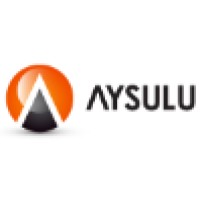 Aysulu Bilisim, Yazilim ve Danismanlik Logo