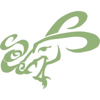 Coventry Creations Ent. Inc. Logo