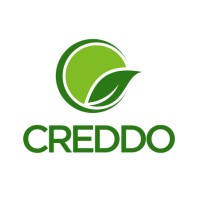Conseil régional de lenvironnement et du développement durable de lOutaouais (CREDDO) Logo