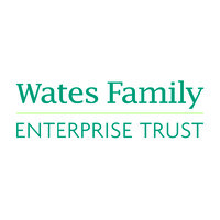 WATES FAMILY ENTERPRISE TRUST Logo
