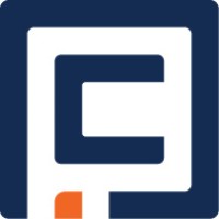 Centra Corporate Finance Logo