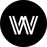 Woodside Logo
