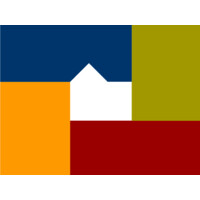 ADR BUILDERS LTD Logo