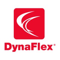 DynaFlex® Logo