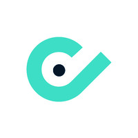 DataClean Logo