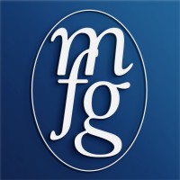 Midwest Financial Group Logo