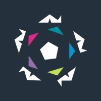 York Science Park and The Guildhall York Logo