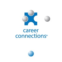 Career Connections Logo