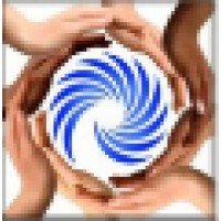 Real Estate Investors Success Logo