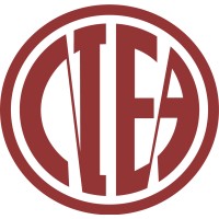National Indian Education Association Logo