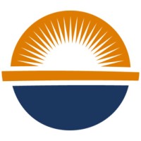Mental Health Services Oversight & Accountability Commission Logo