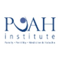 Puah Institute Logo